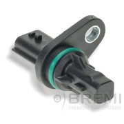   BREMI 60480