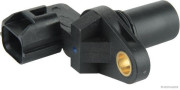   JAKOPARTS J5630309