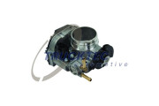   TRUCKTEC AUTOMOTIVE 07.14.201