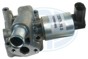   ERA 555154A
