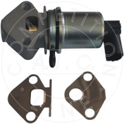   AIC 55765