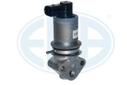   ERA 555020A