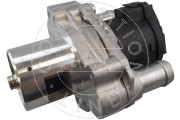   AIC 70813