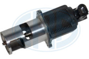   ERA 555031A