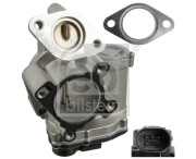   FEBI 173830