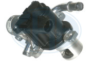   ERA 555309A