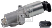   FEBI 175332