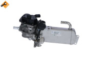Клапан ЕГР NRF 48202