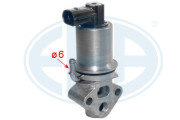   ERA 555046A