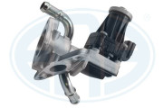   ERA 555290A