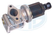   ERA 555034A