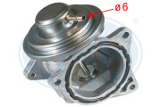   ERA 555060A