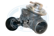   ERA 555062A