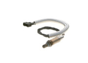- BOSCH 0 258 003 211