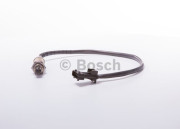 - BOSCH 0 258 003 717