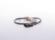 - BOSCH 0 258 003 892