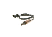 - BOSCH 0 258 005 097