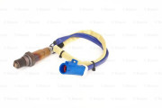 - BOSCH 0 258 006 571
