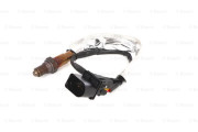 - BOSCH 0 258 007 059