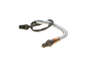 - BOSCH 0 258 010 413