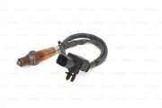 - BOSCH 0 258 017 272