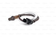 - BOSCH 0 258 017 483