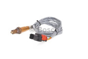 - BOSCH 0 281 004 420