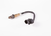 - BOSCH 0 281 004 539