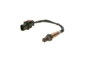 - BOSCH 0 281 004 553
