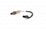 - BOSCH F 00H L00 361