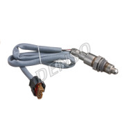 - DENSO DOX-1200