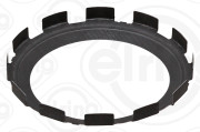   EGR ELRING 005.070