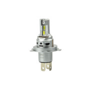 Светодиодная (LED) лампа DriveX HS-01 H4 6000K