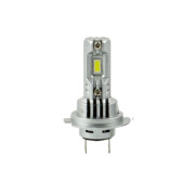 Світлодіодна (LED) лампа DriveX HS-01 H7 6000K