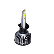 Світлодіодна (LED) лампа DriveX ME-09 H1 5500K