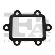    FA1 EG1100-903