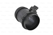   () BOSCH 0 280 218 135