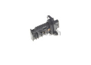   () BOSCH 0 280 218 279