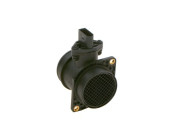   () BOSCH 0 280 218 373