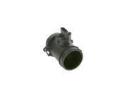   () BOSCH 0 280 218 407