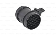   () BOSCH 0 281 002 917