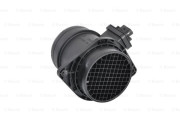   () BOSCH 0 281 006 132