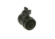  () BOSCH 0 281 006 887