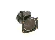   () BOSCH 0 986 280 704