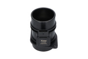   () KAVO PARTS EAS-6523