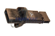   () TRUCKTEC AUTOMOTIVE 02.14.026