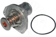  AIC 51577