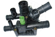  AIC 52305Set