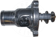  AIC 54440