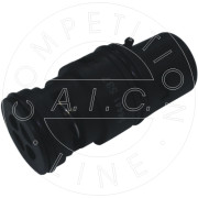  AIC 54441